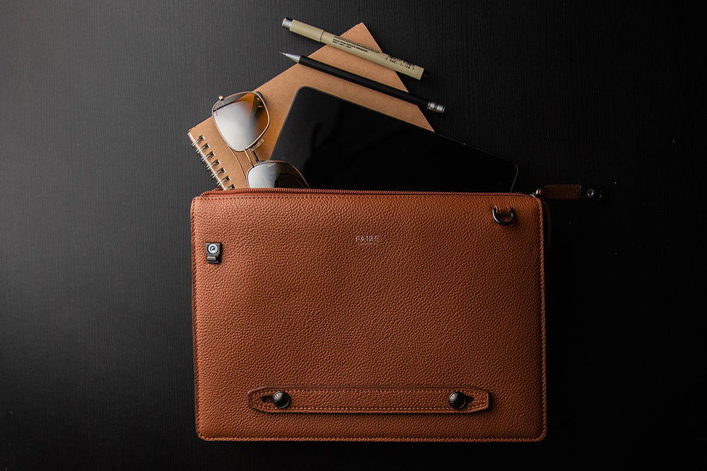Neo Clutch - Green | Outlet
