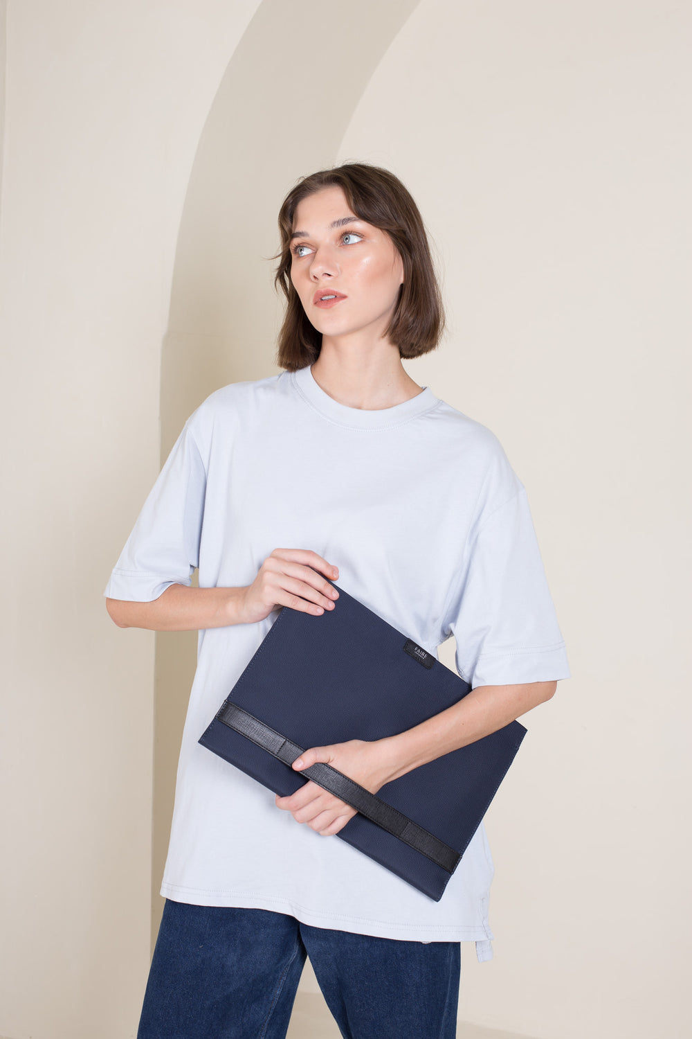Hunt Laptop Sleeve