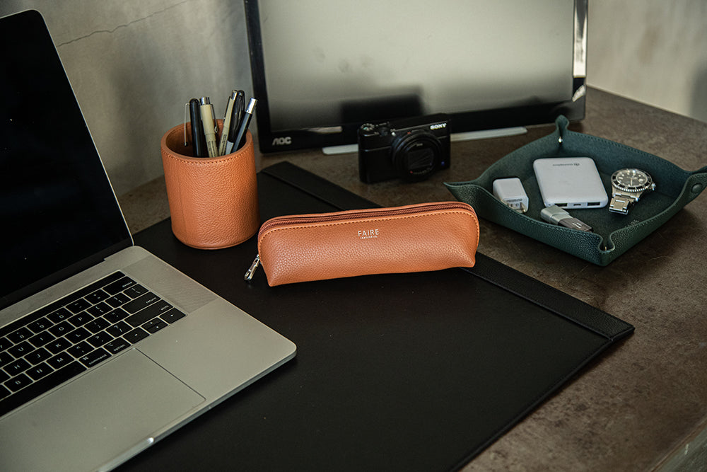 Stationery Holder